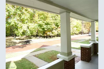 3923 Pensacola, Loveland, OH 44109 - Photo 3