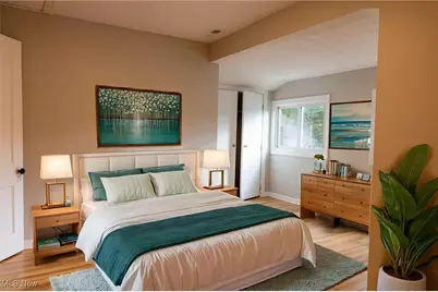 3923 Pensacola, Loveland, OH 44109 - Photo 27