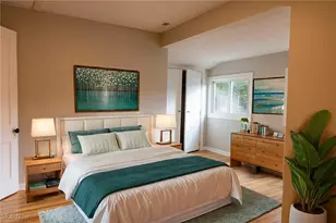 3923 Pensacola, Loveland, OH 44109 - Photo 27