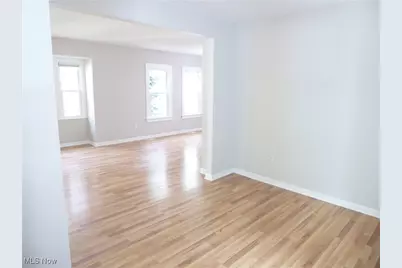 3923 Pensacola, Loveland, OH 44109 - Photo 15