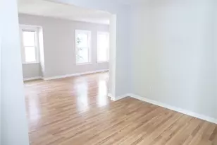 3923 Pensacola, Loveland, OH 44109 - Photo 15