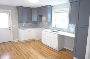 3923 Pensacola, Loveland, OH 44109 - Photo 17