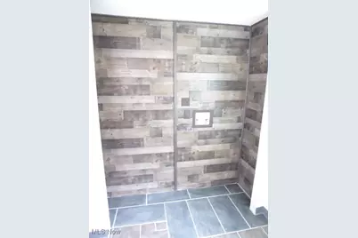 3923 Pensacola, Loveland, OH 44109 - Photo 33