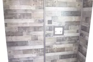 3923 Pensacola, Loveland, OH 44109 - Photo 33