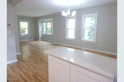 3923 Pensacola, Loveland, OH 44109 - Photo 7