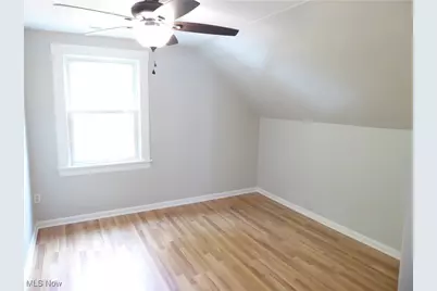3923 Pensacola, Loveland, OH 44109 - Photo 25