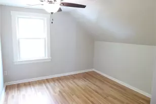 3923 Pensacola, Loveland, OH 44109 - Photo 25