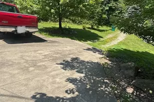 2092 Holmes Dr, Twinsburg, OH 44087 - Photo 31