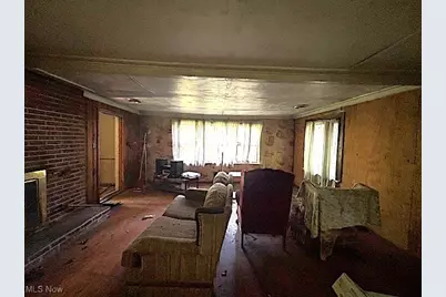 2092 Holmes Drive, Twinsburg, OH 44087 - Photo 17