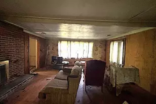 2092 Holmes Dr, Twinsburg, OH 44087 - Photo 17