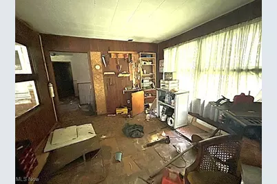 2092 Holmes Drive, Twinsburg, OH 44087 - Photo 27