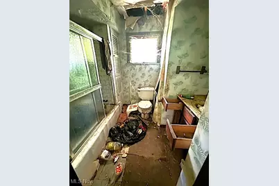 2092 Holmes Drive, Twinsburg, OH 44087 - Photo 21