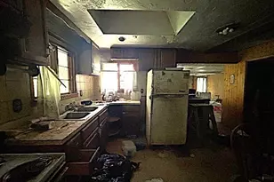 2092 Holmes Dr, Twinsburg, OH 44087 - Photo 9