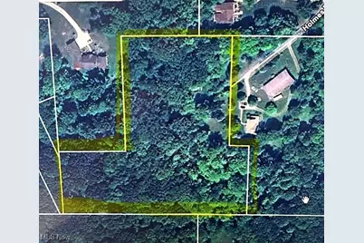 2092 Holmes Drive, Twinsburg, OH 44087 - Photo 3