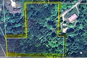 2092 Holmes Dr, Twinsburg, OH 44087 - Photo 3