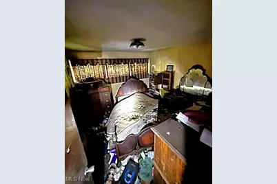 2092 Holmes Drive, Twinsburg, OH 44087 - Photo 23