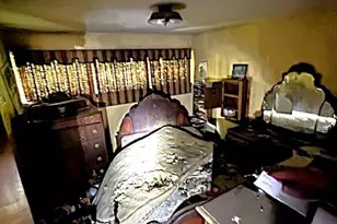 2092 Holmes Dr, Twinsburg, OH 44087 - Photo 23