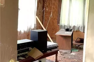 2092 Holmes Dr, Twinsburg, OH 44087 - Photo 11