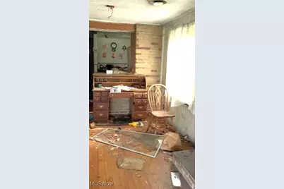 2092 Holmes Drive, Twinsburg, OH 44087 - Photo 13