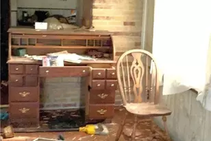 2092 Holmes Dr, Twinsburg, OH 44087 - Photo 13