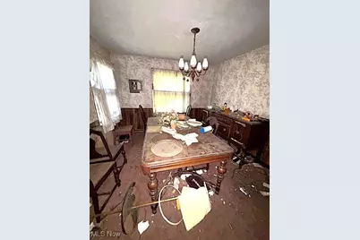 2092 Holmes Drive, Twinsburg, OH 44087 - Photo 19