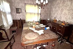 2092 Holmes Dr, Twinsburg, OH 44087 - Photo 19