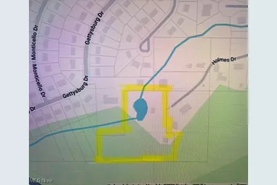 2092 Holmes Drive, Twinsburg, OH 44087 - Photo 35