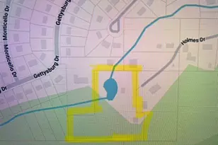 2092 Holmes Dr, Twinsburg, OH 44087 - Photo 35