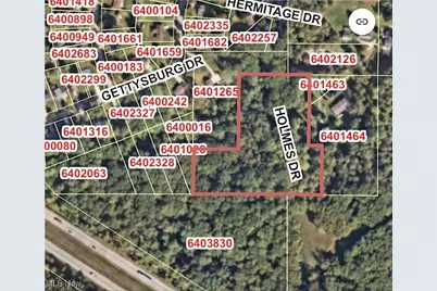 2092 Holmes Drive, Twinsburg, OH 44087 - Photo 33