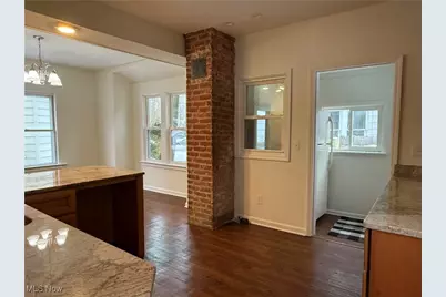 1350 Edanola Avenue, Oakwood, OH 44107 - Photo 7