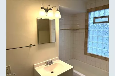 1350 Edanola Avenue, Oakwood, OH 44107 - Photo 15