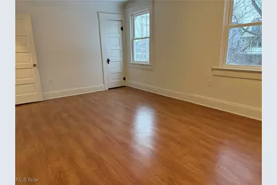 1350 Edanola Avenue, Oakwood, OH 44107 - Photo 9