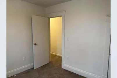 1350 Edanola Avenue, Oakwood, OH 44107 - Photo 11