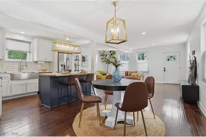 4311 Bailey Avenue, Loveland, OH 44113 - Photo 7