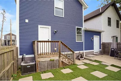 4311 Bailey Avenue, Loveland, OH 44113 - Photo 37