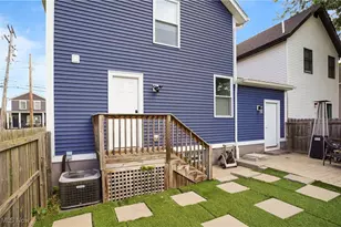 4311 Bailey Ave, Loveland, OH 44113 - Photo 37