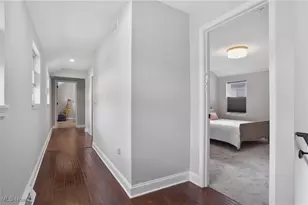 4311 Bailey Ave, Loveland, OH 44113 - Photo 21