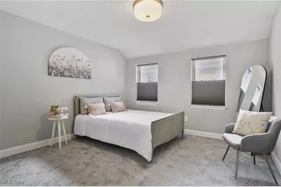 4311 Bailey Avenue, Loveland, OH 44113 - Photo 27