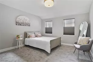 4311 Bailey Ave, Loveland, OH 44113 - Photo 27