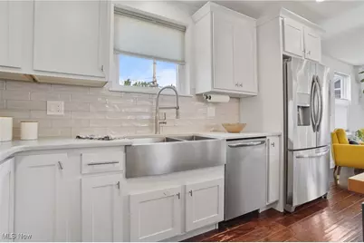 4311 Bailey Avenue, Loveland, OH 44113 - Photo 13