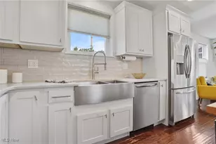 4311 Bailey Ave, Loveland, OH 44113 - Photo 13