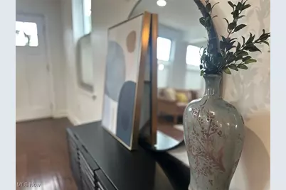 4311 Bailey Avenue, Loveland, OH 44113 - Photo 15