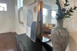 4311 Bailey Ave, Loveland, OH 44113 - Photo 15