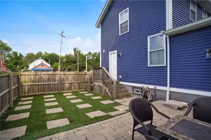 4311 Bailey Ave, Loveland, OH 44113 - Photo 39