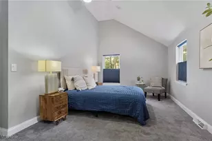 4311 Bailey Ave, Loveland, OH 44113 - Photo 23