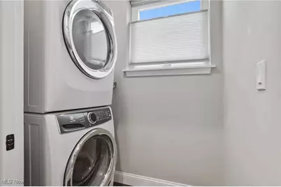 4311 Bailey Avenue, Loveland, OH 44113 - Photo 33