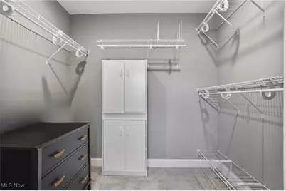 4311 Bailey Avenue, Loveland, OH 44113 - Photo 25