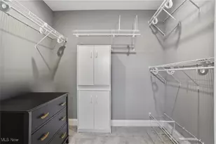 4311 Bailey Ave, Loveland, OH 44113 - Photo 25