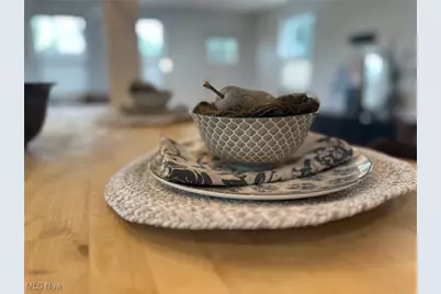 4311 Bailey Avenue, Loveland, OH 44113 - Photo 9