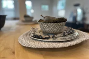 4311 Bailey Ave, Loveland, OH 44113 - Photo 9